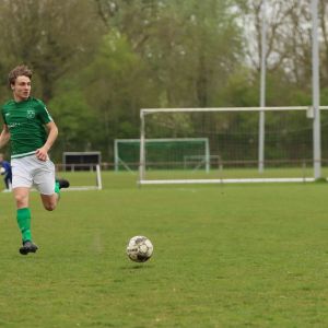 fotoalbums/1775986141_img-5505