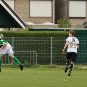 fotoalbums/1775986141_img-5506