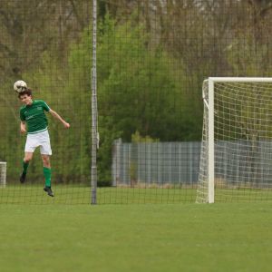 fotoalbums/1775986141_img-5509