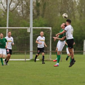 fotoalbums/1775986141_img-5510