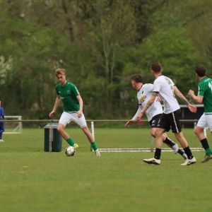 fotoalbums/1775986141_img-5511