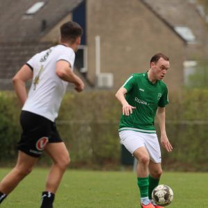 fotoalbums/1775986141_img-5513