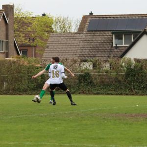 fotoalbums/1775986141_img-5517