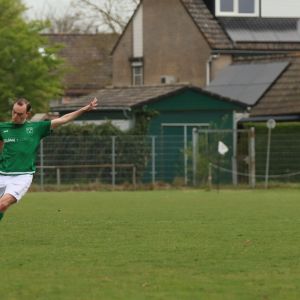 fotoalbums/1775986141_img-5523