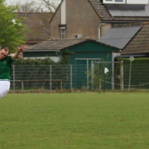 fotoalbums/1775986141_img-5524