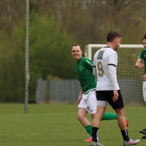 fotoalbums/1775986141_img-5527