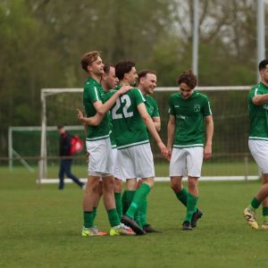 fotoalbums/1775986142_img-5532