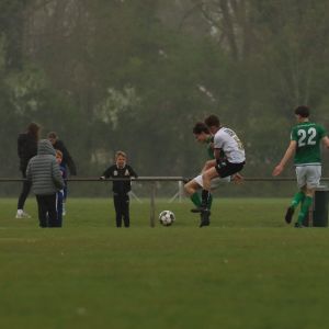 fotoalbums/1775986142_img-5538