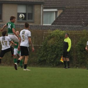 fotoalbums/1775986142_img-5542