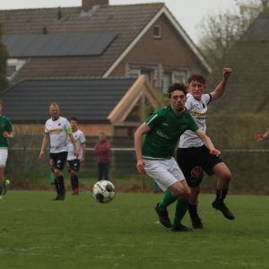 fotoalbums/1775986142_img-5555