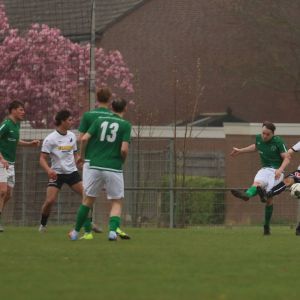 fotoalbums/1775986142_img-5557