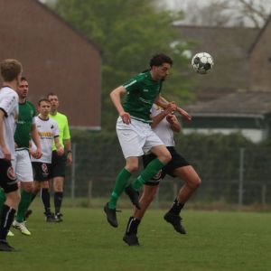 fotoalbums/1775986142_img-5568