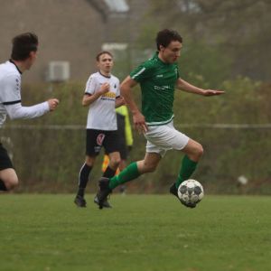 fotoalbums/1775986142_img-5575