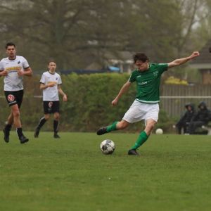 fotoalbums/1775986142_img-5577