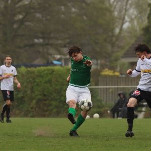 fotoalbums/1775986142_img-5578