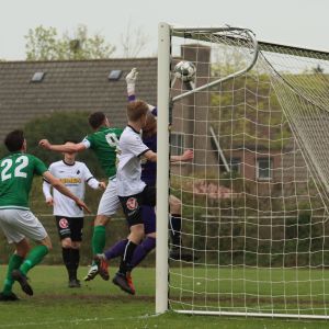 fotoalbums/1775986142_img-5583