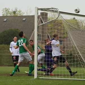 fotoalbums/1775986142_img-5586