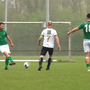 fotoalbums/1775986142_img-5594