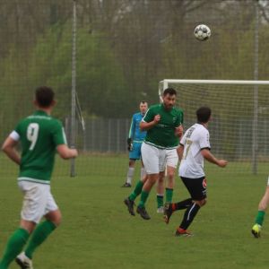 fotoalbums/1775986143_img-5596