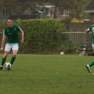 fotoalbums/1775986143_img-5599