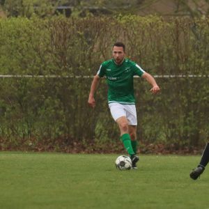 fotoalbums/1775986143_img-5606