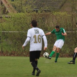 fotoalbums/1775986143_img-5609