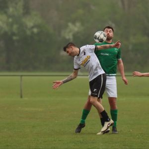 fotoalbums/1775986143_img-5611