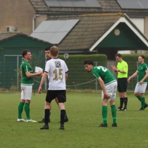 fotoalbums/1775986143_img-5612