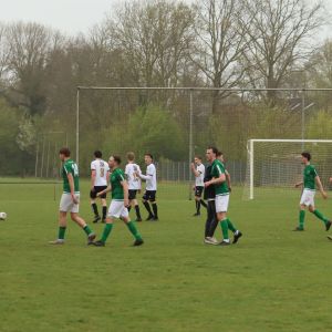 fotoalbums/1775986143_img-5619