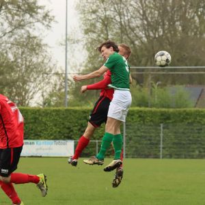 fotoalbums/1776593660_img-5647