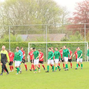 fotoalbums/1776593661_img-5629