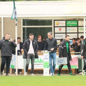 fotoalbums/1776593661_img-5631