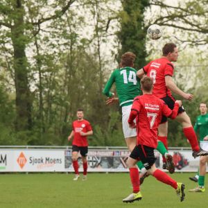 fotoalbums/1776593661_img-5652