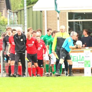 fotoalbums/1776593661_img-5657