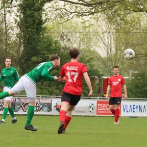 fotoalbums/1776593661_img-5659