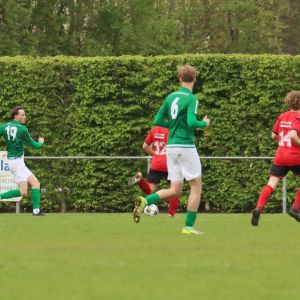 fotoalbums/1776593661_img-5660