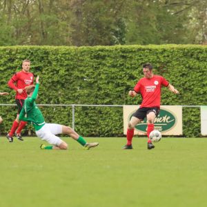 fotoalbums/1776593661_img-5661