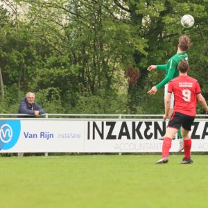 fotoalbums/1776593661_img-5666