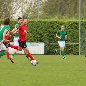 fotoalbums/1776593661_img-5669