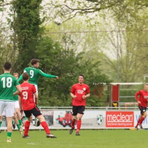 fotoalbums/1776593661_img-5671