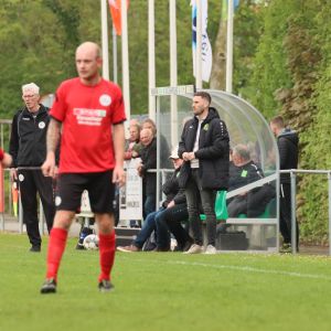 fotoalbums/1776593661_img-5674