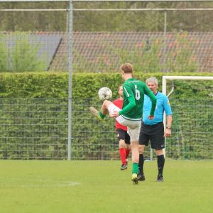 fotoalbums/1776593661_img-5676