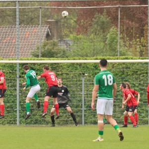 fotoalbums/1776593661_img-5683