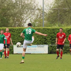 fotoalbums/1776593662_img-5679