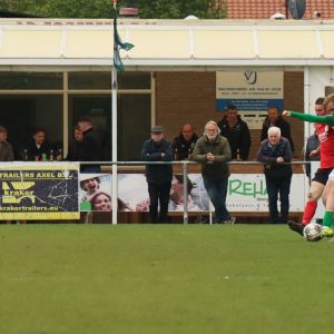 fotoalbums/1776593662_img-5685