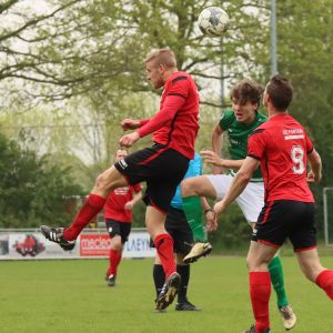 fotoalbums/1776593662_img-5688