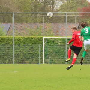 fotoalbums/1776593662_img-5691