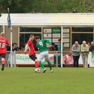 fotoalbums/1776593662_img-5694