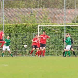 fotoalbums/1776593662_img-5697