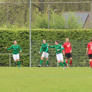 fotoalbums/1776593662_img-5702